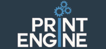 Print Engine NI – Home