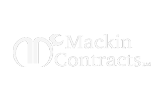 McMackin-Contracts-Graphic-Design-Print-Services-Northern-Ireland-Print-Engine