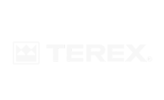 Terex-Graphic-Design-Print-Services-Northern-Ireland-Print-Engine