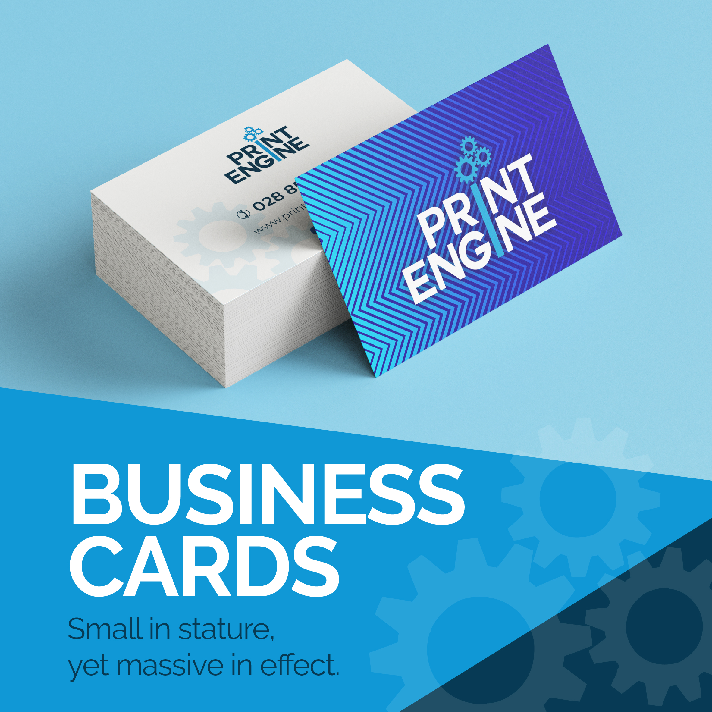 Business Cards 2023@300x 100