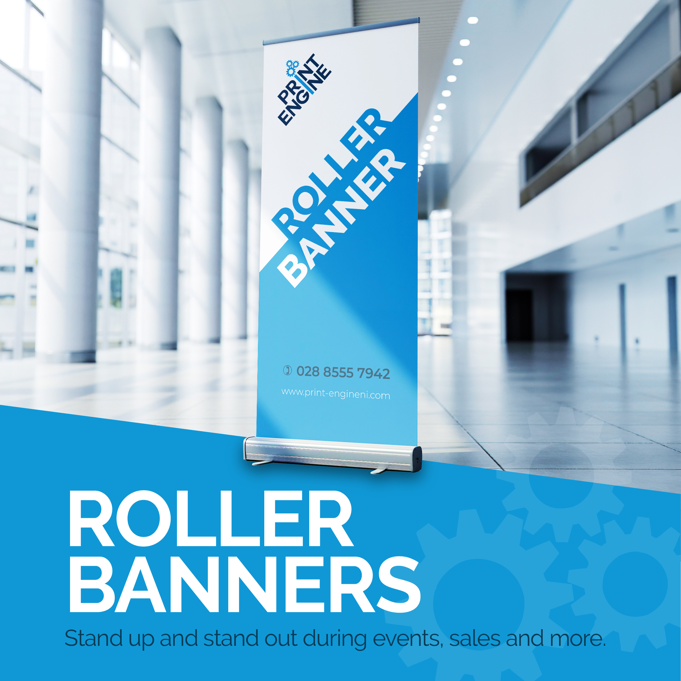 Roller Banner 2023@300x 100 (1)