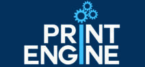 Cropped Print Engine Profile Logo 2 1.jpg